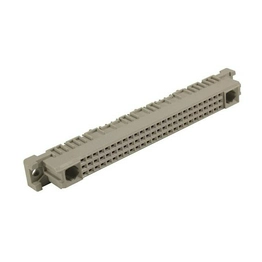 HARTING 09034786864 image