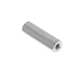 2111-632-AL RAF Electronic Hardware
