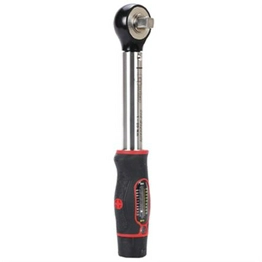 13900 Norbar Torque Tools