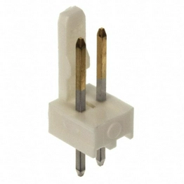 22292021 molex