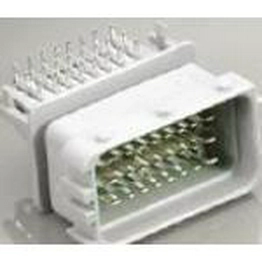 HCCPHPE24GYB90F APTIV