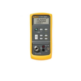 FLUKE-717-100G FLUKE