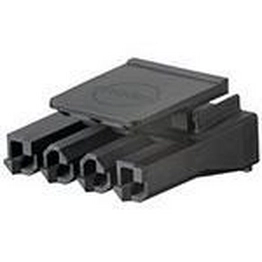 1726723005 molex