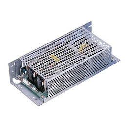 LEB225F-0512-SNY COSEL