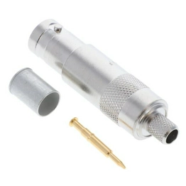 5225087-5 TE Connectivity