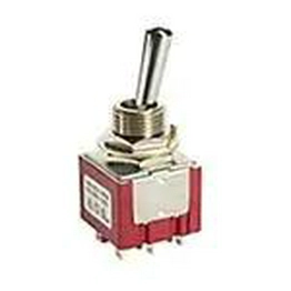 P2021B NKK Switches