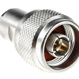 Radiall R161010000 image