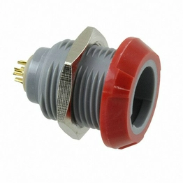 ITT PLB4G220004 image