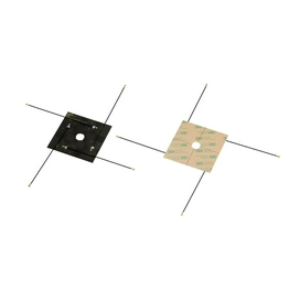FXUB52.A.07.C.001 TAOGLAS