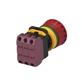 PBES22N03R TE Connectivity