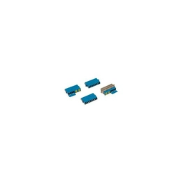 1061210952 molex