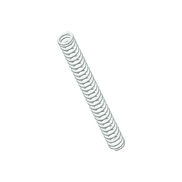 71004SCS Century Spring