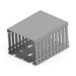 ENTRELEC 1SET411022R0000 image