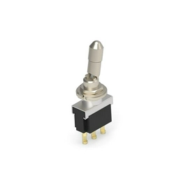 1-6437630-5 TE Connectivity