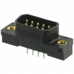 5745051-2 TE Connectivity