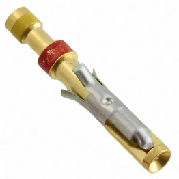 200331-1 TE Connectivity