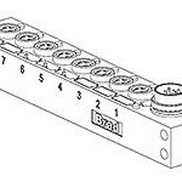 1202470063 molex