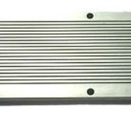 TJT300150RJ TE Connectivity