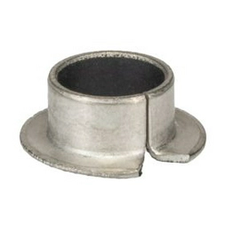 SKF PCMF 101207 E image