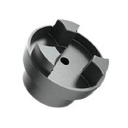 HRC280B00ZA optibelt