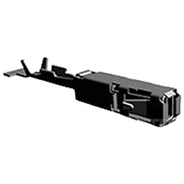 1564324-2 TE Connectivity