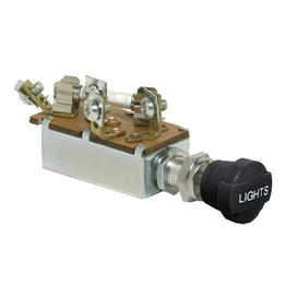 7127 Littelfuse