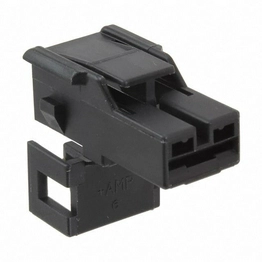 172863-2 TE Connectivity