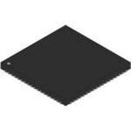 Lattice Semiconductor SII9022ACNU image