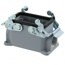 TE Connectivity 1-1102274-1 image