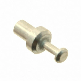 MILL-MAX 2503-2-00-01-00-00-07-0 image