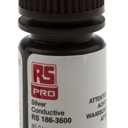 1863600 RS