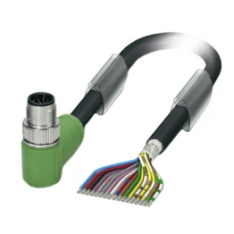 PHOENIX CONTACT 1430255 image