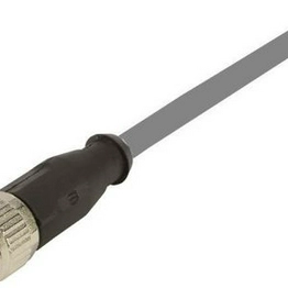 HARTING 21348485C79010 image