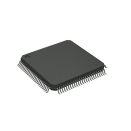 PEB20532FV1.3 Infineon Technologies