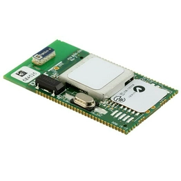 LTP5901IPC-WHMA1A2#PBF Analog Devices