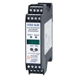 SC4002ALM-6 cynergy3