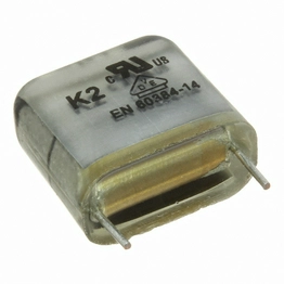 MPX21W3330FJ00MSSD WIMA