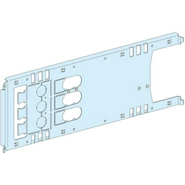 LVS03453 Schneider Electric
