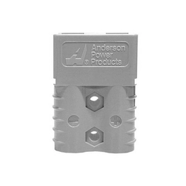 P6810G1-BK Anderson Power
