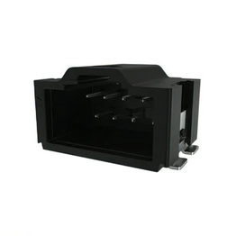 10155500-A208KLF Amphenol