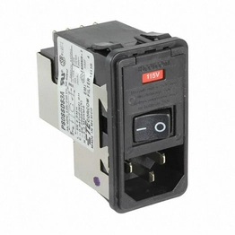 1-6609951-9 TE Connectivity