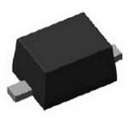 1N4148WSF-7 DIODES