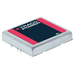 TEN 40-4812WI TRACO Power
