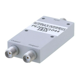 PE20DV1044 PASTERNACK