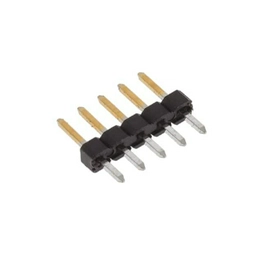 2355181-5 TE Connectivity