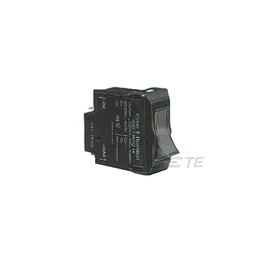 TE Connectivity 3-1393248-9 image