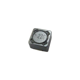 BPSC00101151681T00 Pulse Electronics