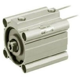 CDQ2BS32TF-15DCZ SMC
