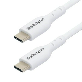 USB2CC1MNCWHE StarTech