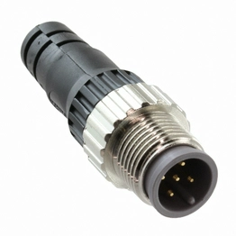 OMRON DRS2-1 image
